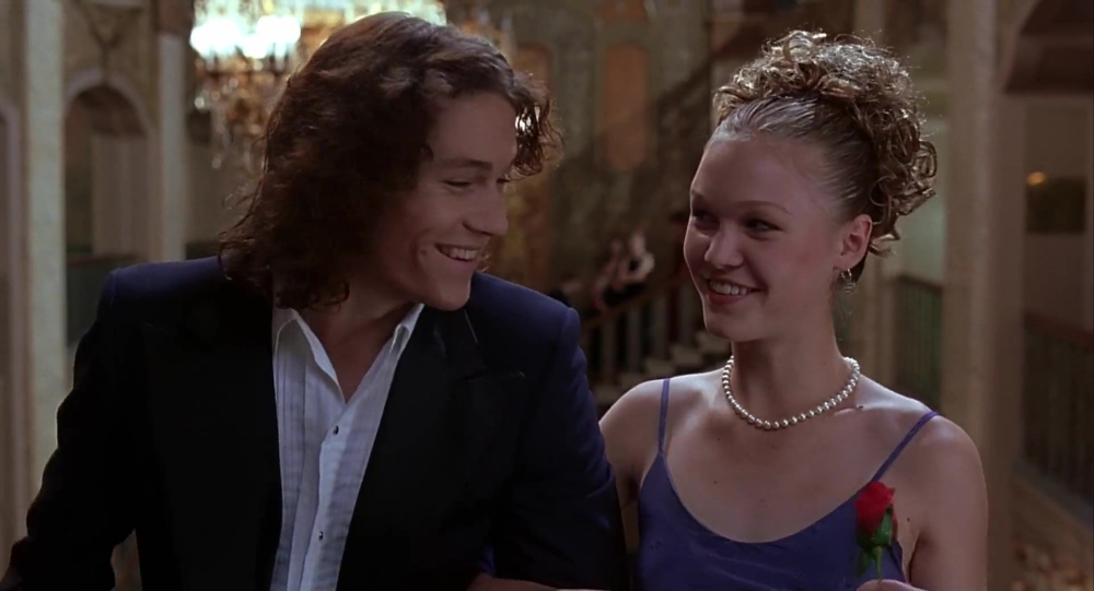 Click to view full size image
==============
10-Things-I-Hate-About-You-1234.jpg 10-Things-I-Hate-About-You-1234.jpg