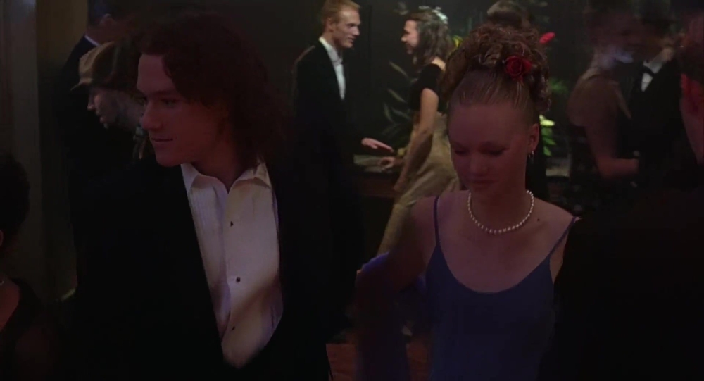 Click to view full size image
==============
10-Things-I-Hate-About-You-1235.jpg 10-Things-I-Hate-About-You-1235.jpg