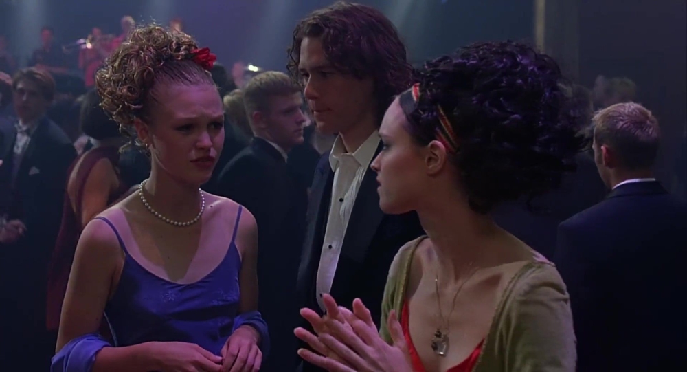 Click to view full size image
==============
10-Things-I-Hate-About-You-1241.jpg 10-Things-I-Hate-About-You-1241.jpg