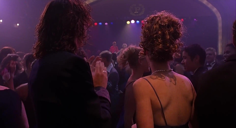 Click to view full size image
==============
10-Things-I-Hate-About-You-1260.jpg 10-Things-I-Hate-About-You-1260.jpg