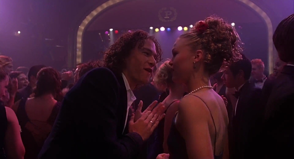 Click to view full size image
==============
10-Things-I-Hate-About-You-1262.jpg 10-Things-I-Hate-About-You-1262.jpg