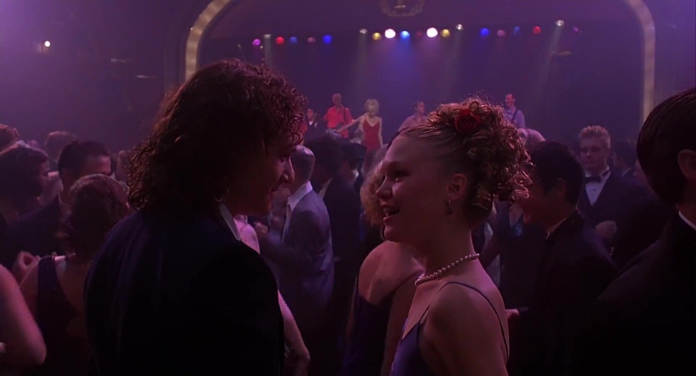 Click to view full size image
==============
10-Things-I-Hate-About-You-1267.jpg 10-Things-I-Hate-About-You-1267.jpg