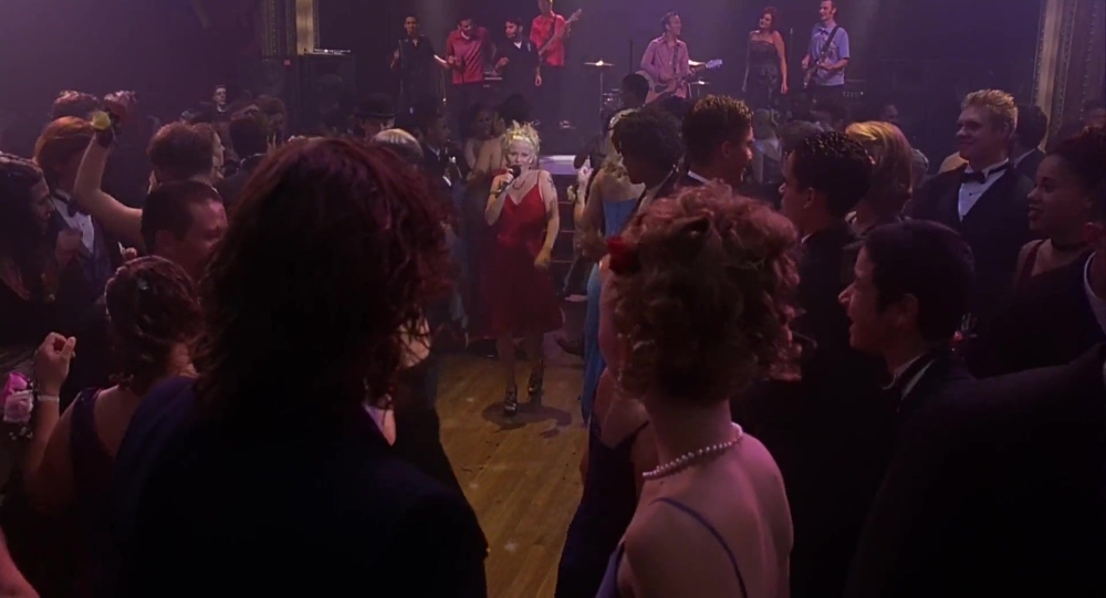 Click to view full size image
==============
10-Things-I-Hate-About-You-1274.jpg 10-Things-I-Hate-About-You-1274.jpg