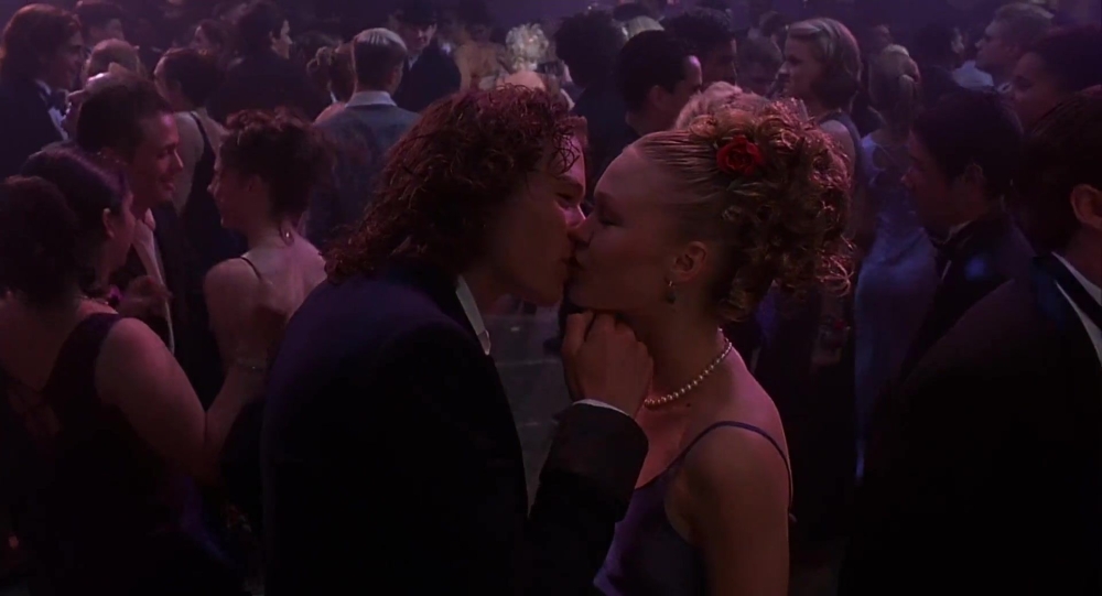 Click to view full size image
==============
10-Things-I-Hate-About-You-1286.jpg 10-Things-I-Hate-About-You-1286.jpg