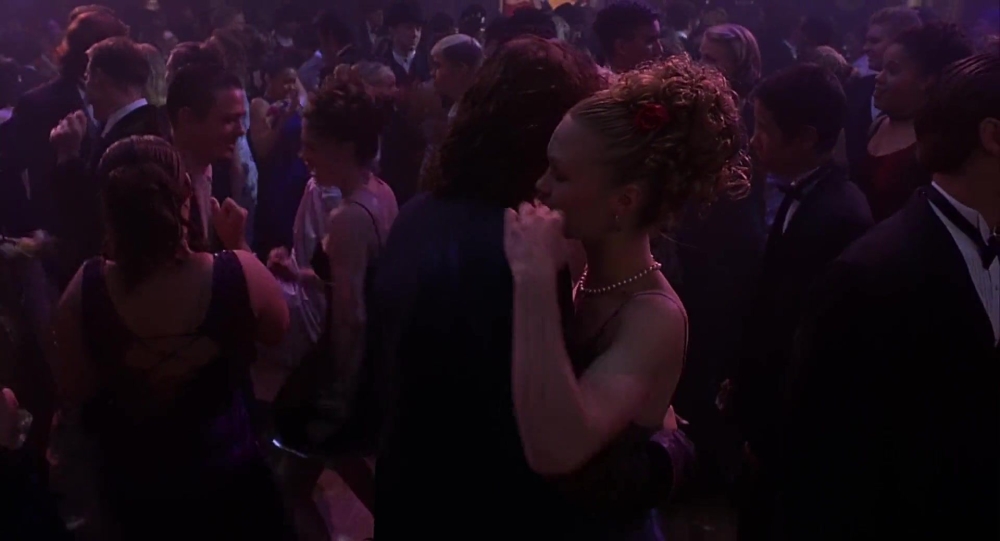 Click to view full size image
==============
10-Things-I-Hate-About-You-1290.jpg 10-Things-I-Hate-About-You-1290.jpg