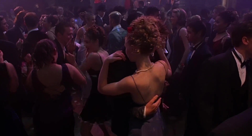 Click to view full size image
==============
10-Things-I-Hate-About-You-1291.jpg 10-Things-I-Hate-About-You-1291.jpg