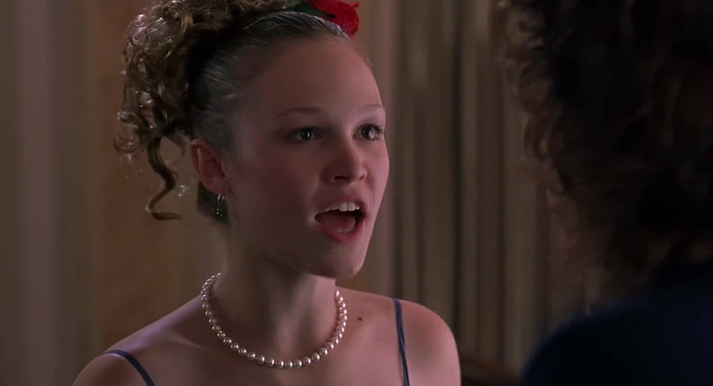 Click to view full size image
==============
10-Things-I-Hate-About-You-1323.jpg 10-Things-I-Hate-About-You-1323.jpg