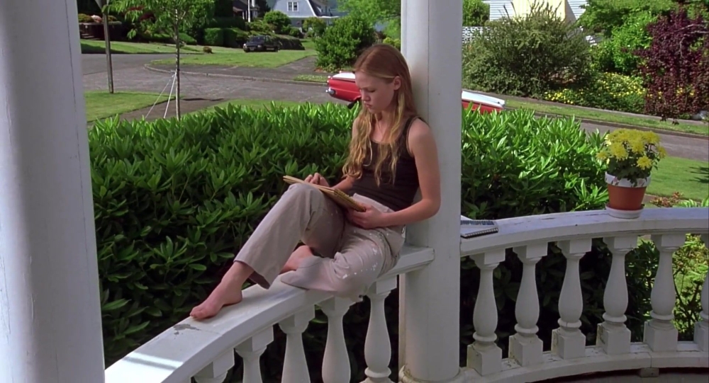 Click to view full size image
==============
10-Things-I-Hate-About-You-1342.jpg 10-Things-I-Hate-About-You-1342.jpg