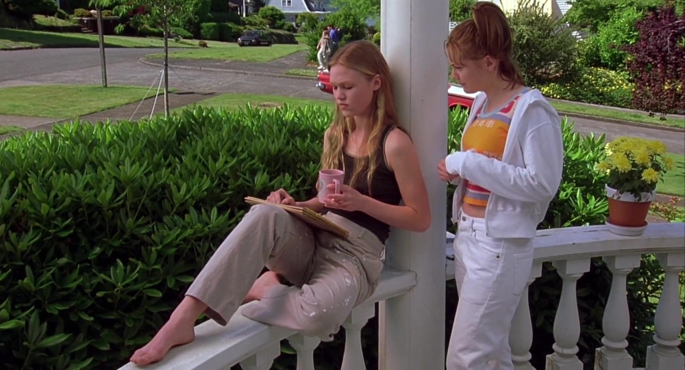 Click to view full size image
==============
10-Things-I-Hate-About-You-1349.jpg 10-Things-I-Hate-About-You-1349.jpg