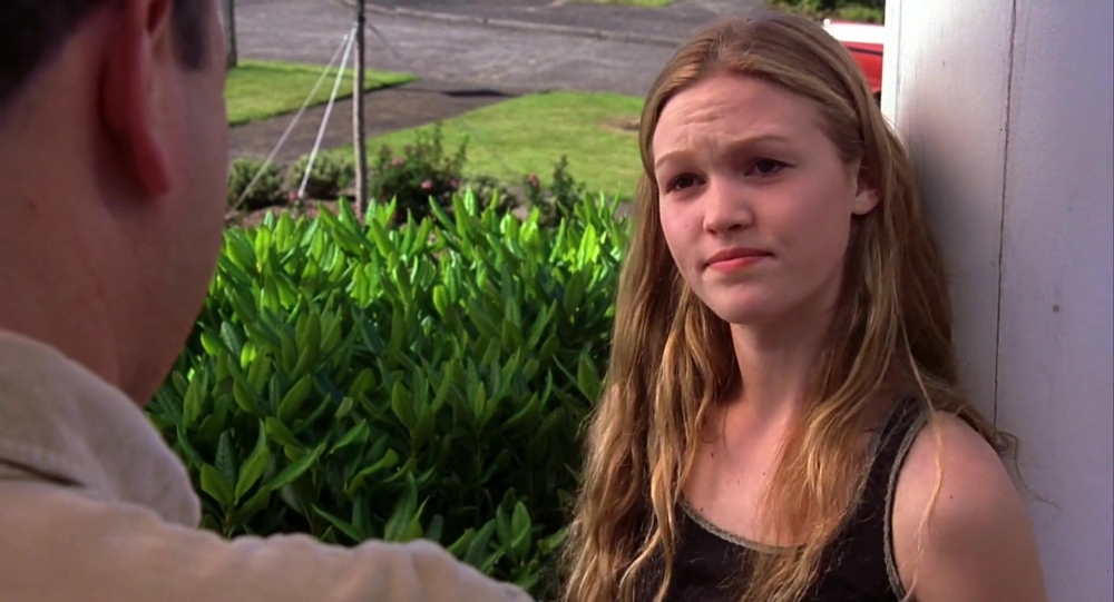 Click to view full size image
==============
10-Things-I-Hate-About-You-1380.jpg 10-Things-I-Hate-About-You-1380.jpg