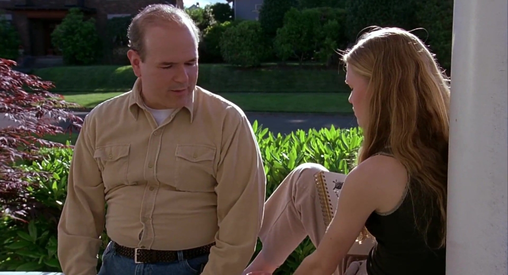 Click to view full size image
==============
10-Things-I-Hate-About-You-1392.jpg 10-Things-I-Hate-About-You-1392.jpg