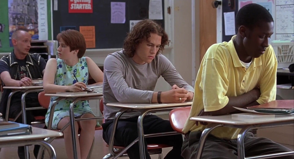 Click to view full size image
==============
10-Things-I-Hate-About-You-1419.jpg 10-Things-I-Hate-About-You-1419.jpg