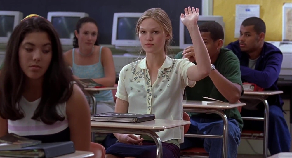 Click to view full size image
==============
10-Things-I-Hate-About-You-1423.jpg 10-Things-I-Hate-About-You-1423.jpg