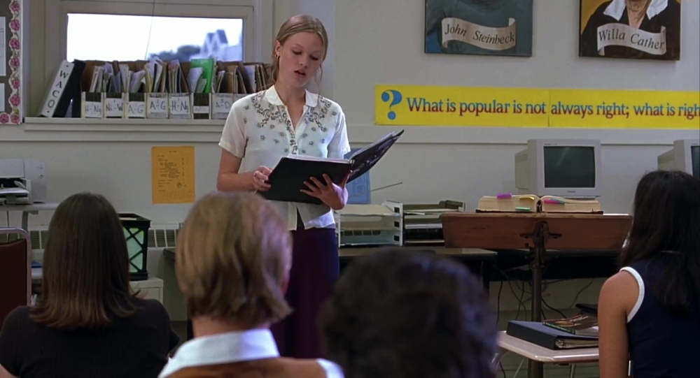 Click to view full size image
==============
10-Things-I-Hate-About-You-1436.jpg 10-Things-I-Hate-About-You-1436.jpg