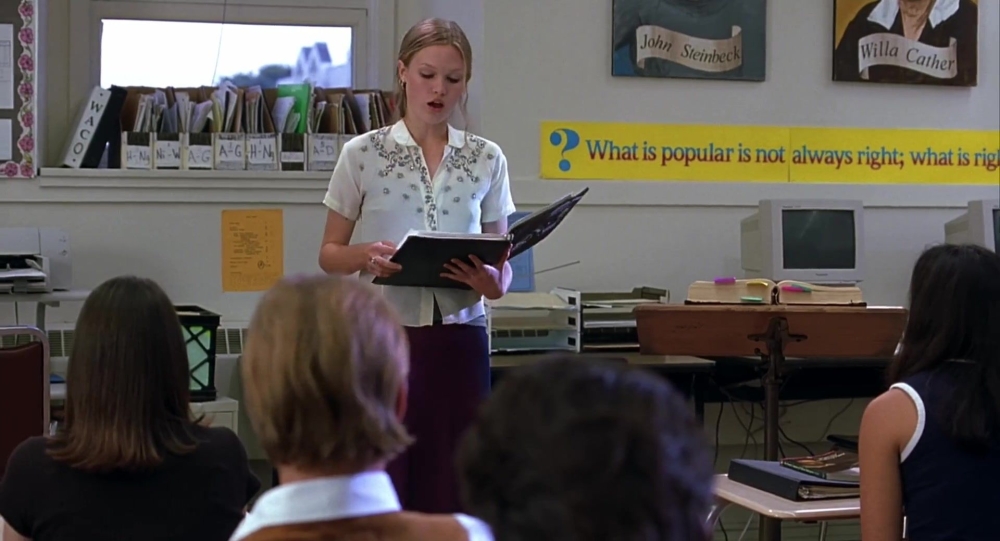 10-Things-I-Hate-About-You-1437.jpg