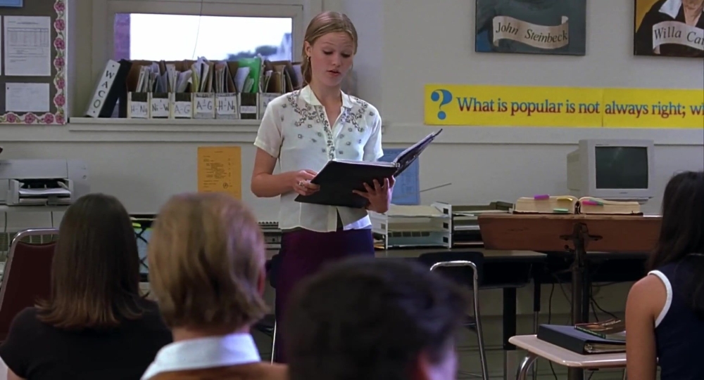 Click to view full size image
==============
10-Things-I-Hate-About-You-1440.jpg 10-Things-I-Hate-About-You-1440.jpg