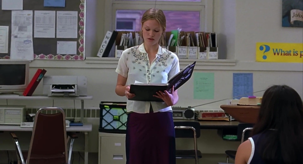 Click to view full size image
==============
10-Things-I-Hate-About-You-1449.jpg 10-Things-I-Hate-About-You-1449.jpg