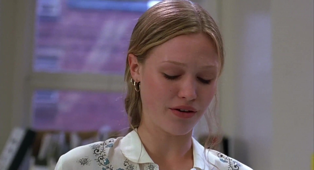 Click to view full size image
==============
10-Things-I-Hate-About-You-1468.jpg 10-Things-I-Hate-About-You-1468.jpg