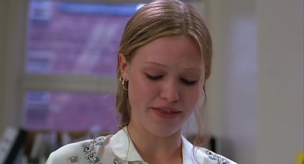 Click to view full size image
==============
10-Things-I-Hate-About-You-1469.jpg 10-Things-I-Hate-About-You-1469.jpg