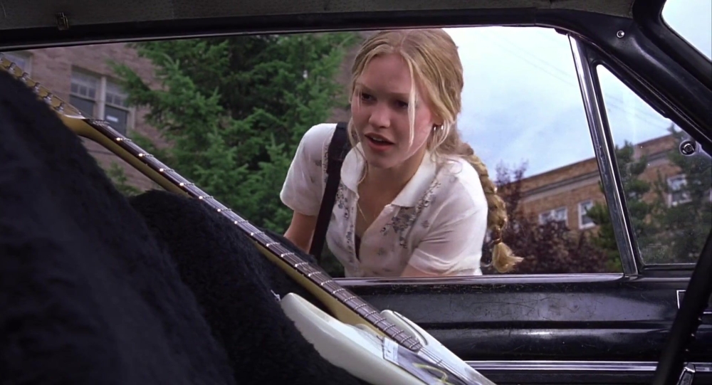 10-Things-I-Hate-About-You-1496.jpg