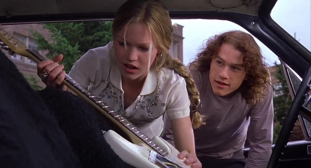 Click to view full size image
==============
10-Things-I-Hate-About-You-1502.jpg 10-Things-I-Hate-About-You-1502.jpg