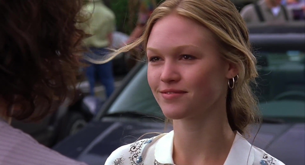 Click to view full size image
==============
10-Things-I-Hate-About-You-1522.jpg 10-Things-I-Hate-About-You-1522.jpg