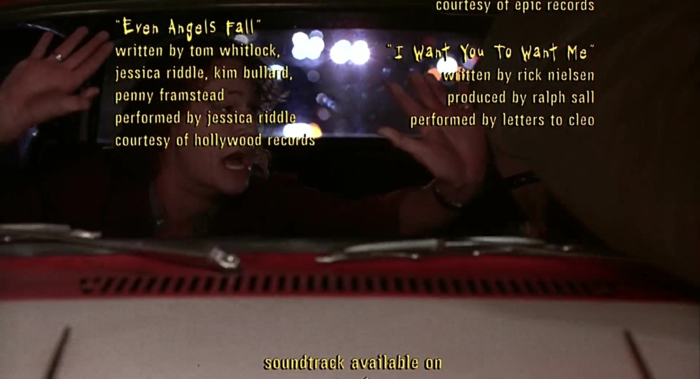 10-Things-I-Hate-About-You-1591.jpg