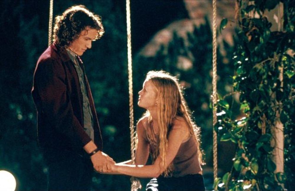 10-Things-I-Hate-About-You-Stills-24.jpg 10-Things-I-Hate-About-You-Stills-24.jpg