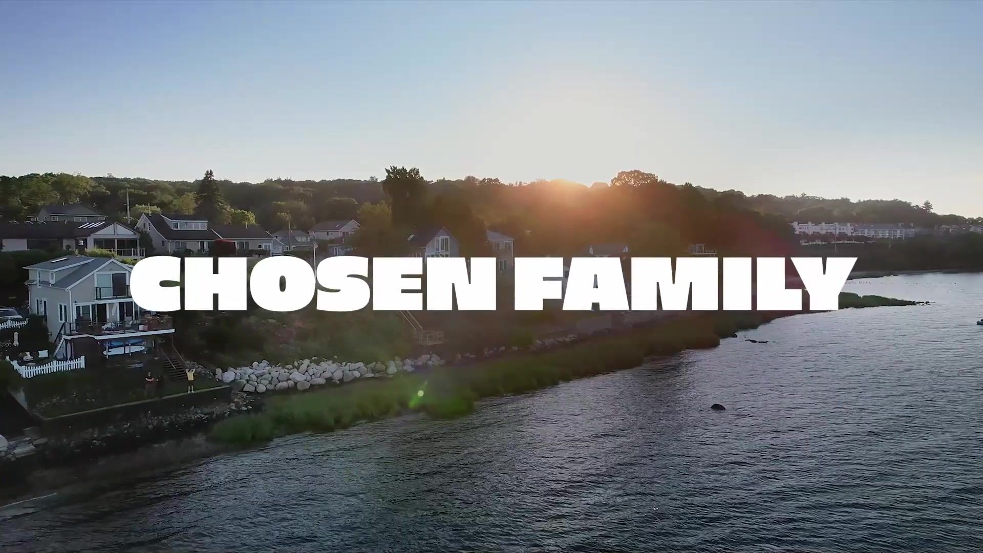 Chosen-Family-Official-Trailer-043.jpg