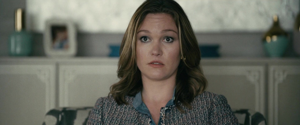 Click to view full size image
==============
Hustlers-026.jpg Hustlers-026.jpg