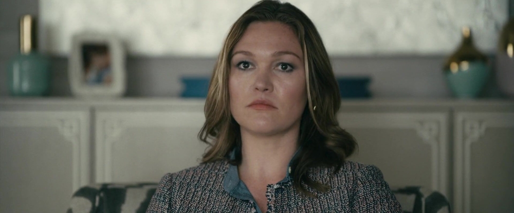 Click to view full size image
==============
Hustlers-045.jpg Hustlers-045.jpg