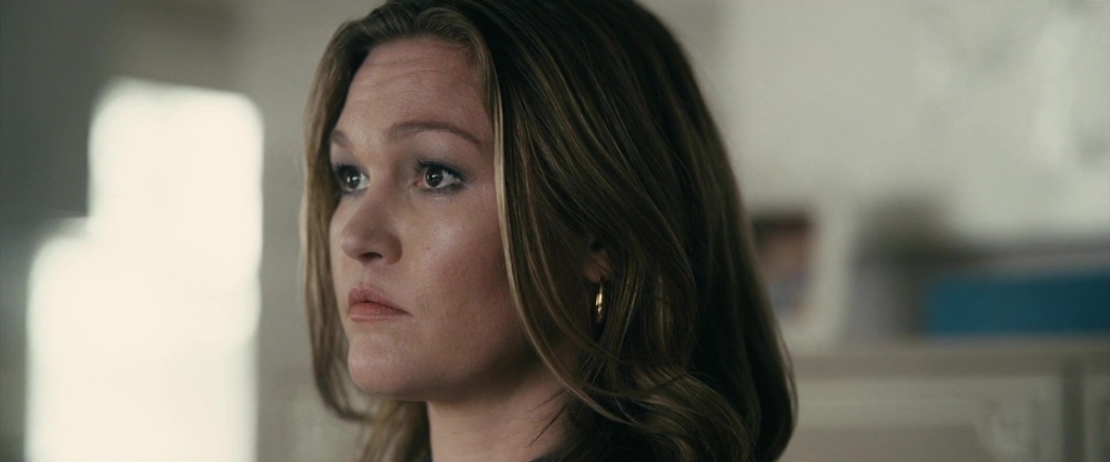 Click to view full size image
==============
Hustlers-051.jpg Hustlers-051.jpg