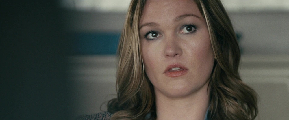 Click to view full size image
==============
Hustlers-066.jpg Hustlers-066.jpg