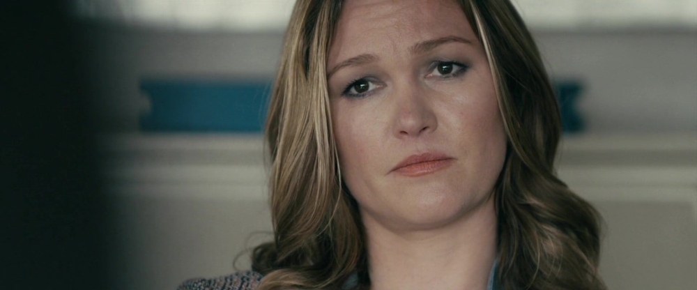 Click to view full size image
==============
Hustlers-071.jpg Hustlers-071.jpg