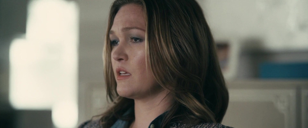 Click to view full size image
==============
Hustlers-084.jpg Hustlers-084.jpg