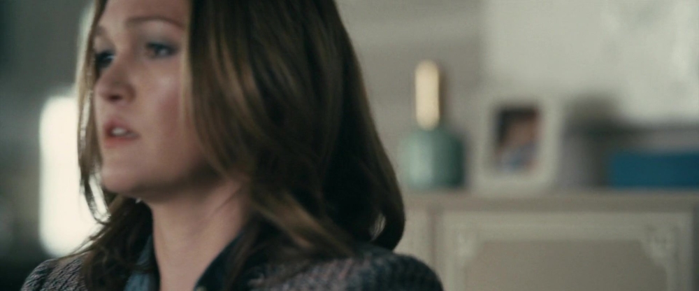 Click to view full size image
==============
Hustlers-085.jpg Hustlers-085.jpg