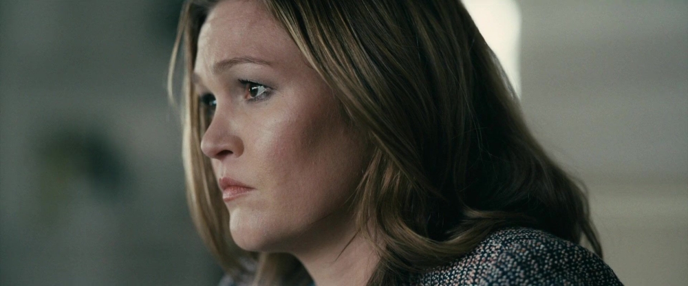 Click to view full size image
==============
Hustlers-094.jpg Hustlers-094.jpg