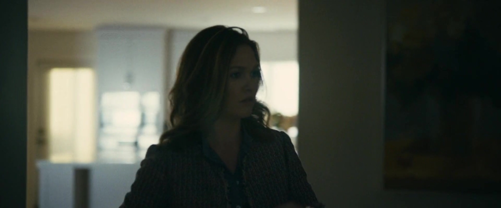 Click to view full size image
==============
Hustlers-111.jpg Hustlers-111.jpg