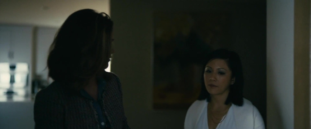 Click to view full size image
==============
Hustlers-113.jpg Hustlers-113.jpg