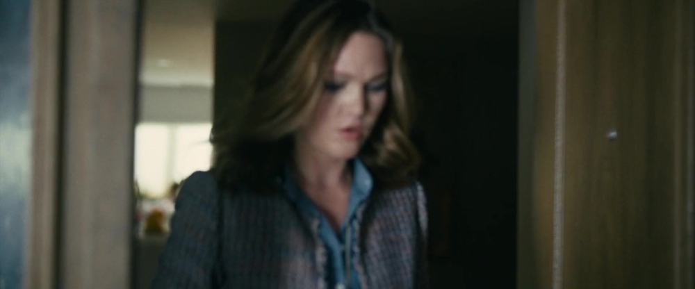 Click to view full size image
==============
Hustlers-114.jpg Hustlers-114.jpg