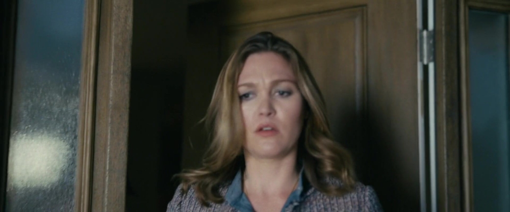 Click to view full size image
==============
Hustlers-115.jpg Hustlers-115.jpg