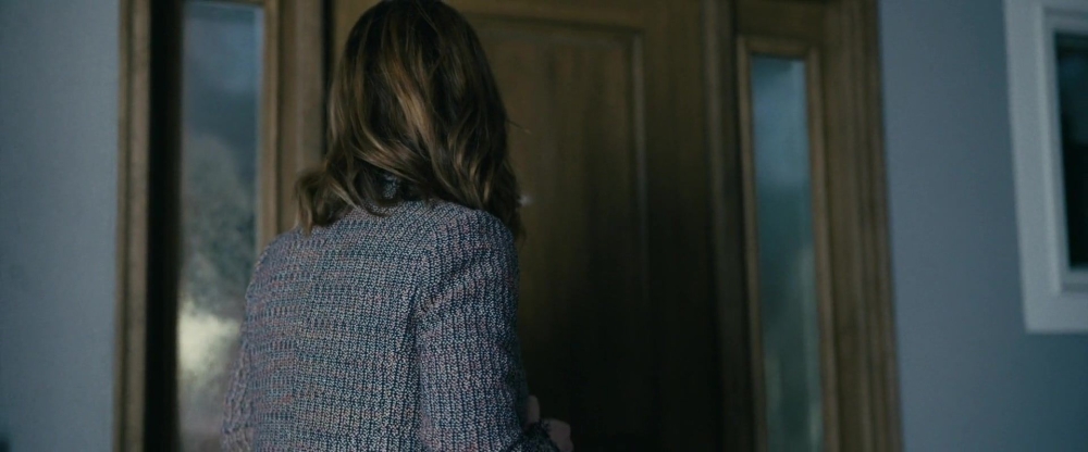 Click to view full size image
==============
Hustlers-117.jpg Hustlers-117.jpg