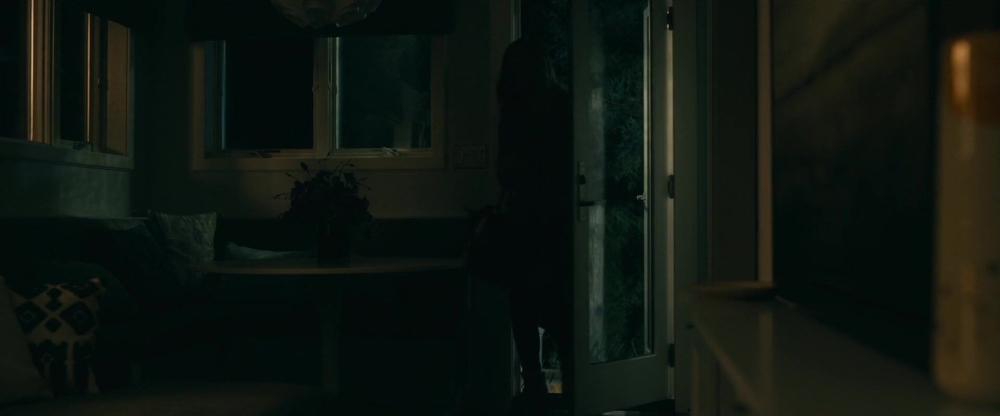 Click to view full size image
==============
Hustlers-122.jpg Hustlers-122.jpg