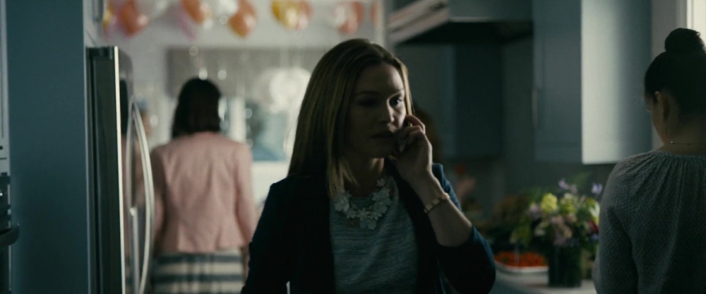 Click to view full size image
==============
Hustlers-177.jpg Hustlers-177.jpg