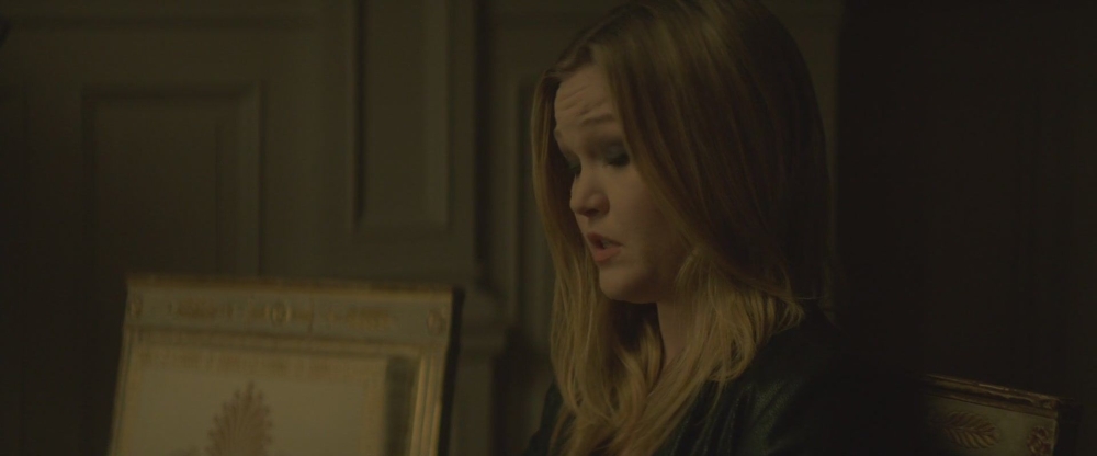 Click to view full size image
==============
Misconduct-073.jpg Misconduct-073.jpg