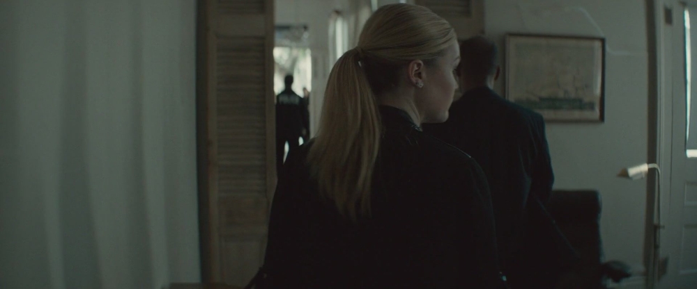 Click to view full size image
==============
Misconduct-093.jpg Misconduct-093.jpg