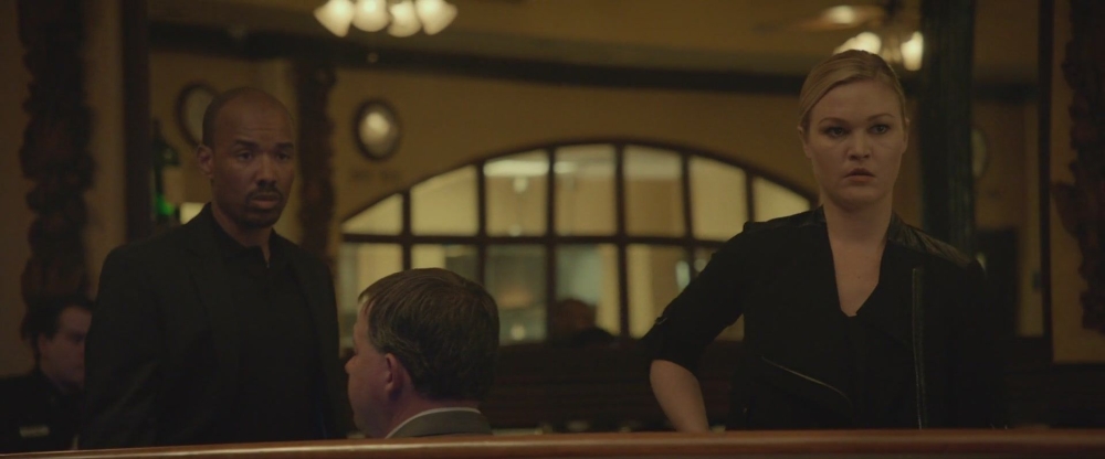 Click to view full size image
==============
Misconduct-105.jpg Misconduct-105.jpg