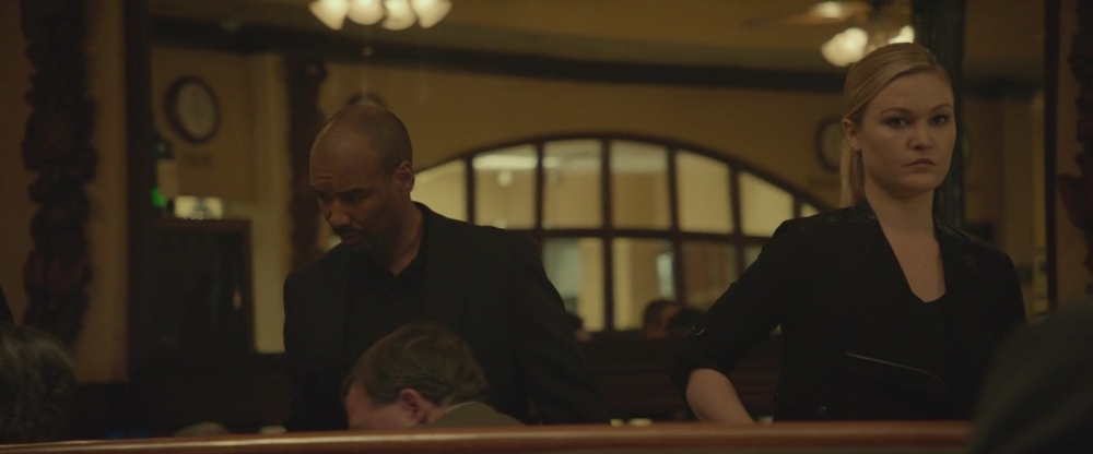 Click to view full size image
==============
Misconduct-106.jpg Misconduct-106.jpg