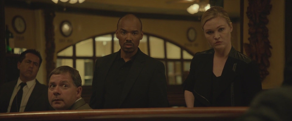 Click to view full size image
==============
Misconduct-110.jpg Misconduct-110.jpg