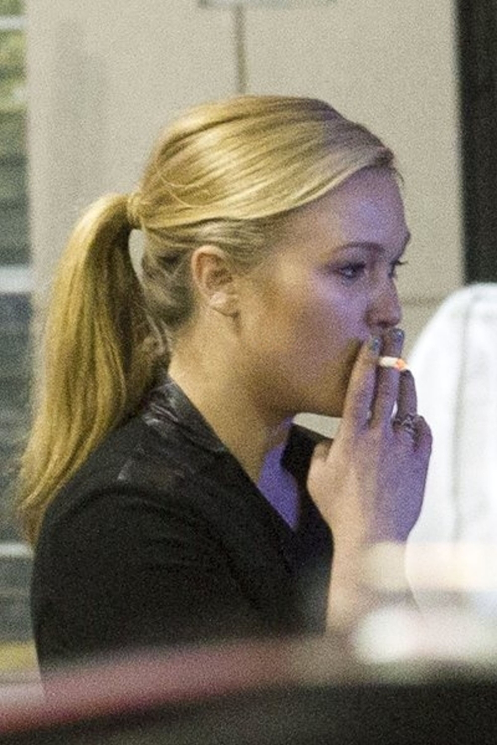 Click to view full size image
==============
Mar-15-On-Set-Misconduct-2015-02.jpg Mar-15-On-Set-Misconduct-2015-02.jpg